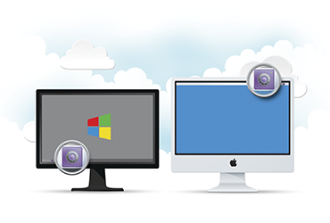 Windows & Mac Devices